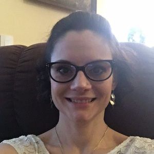 Meet your Posher, Cassiopia